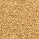 soybean meal