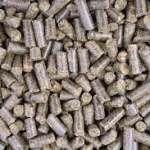 sugar beat pellets